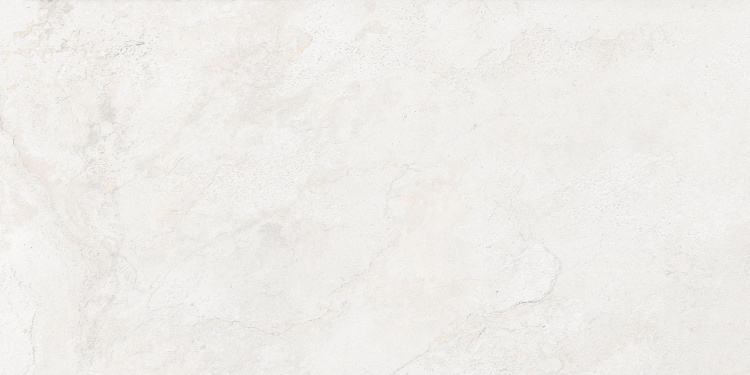 Универсальная плитка (керамогранит) Farro Lumiere Bianco Matt+Carving 120x60 см