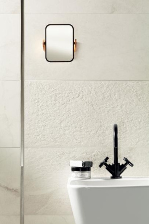 Tubadzin - Organic Matt