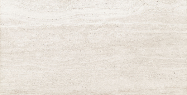 Настенная плитка Domino Blink grey 30.8x60.8 см