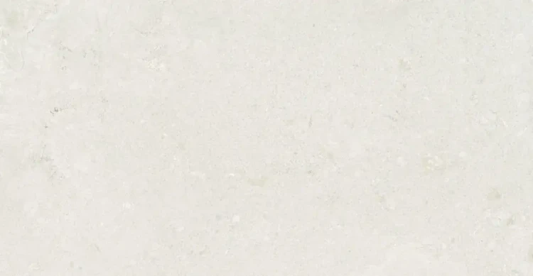 Универсальная плитка (керамогранит) Rocersa Slate Mix White 120x60 см