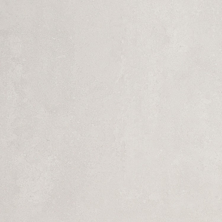 Универсальная плитка (керамогранит) Entina grey MAT 59.8x59.8 см