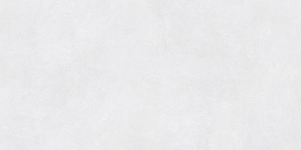 Универсальная плитка (керамогранит) Ennface Gypsum Sharkskin Matt 120x60 см Универсальная плитка (керамогранит) Ennface Gypsum Sharkskin Matt 120x60 см