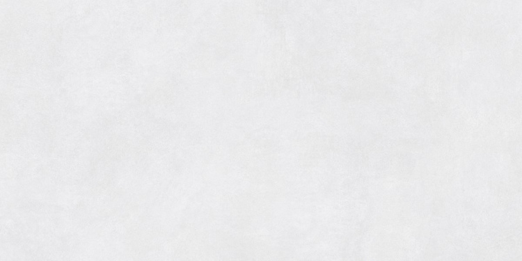 Универсальная плитка (керамогранит) Ennface Gypsum Sharkskin Matt 120x60 см