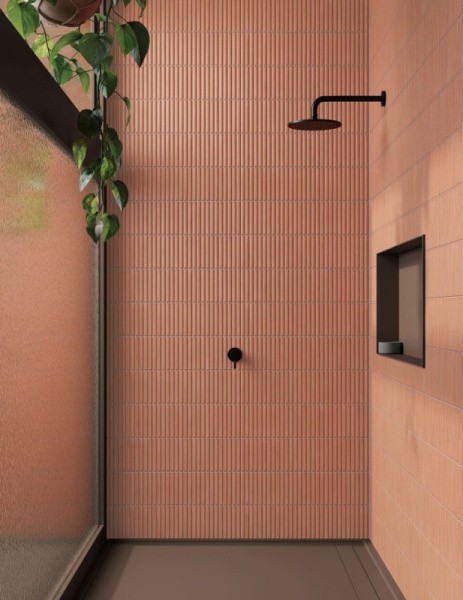 Gayafores - Deco Lingot