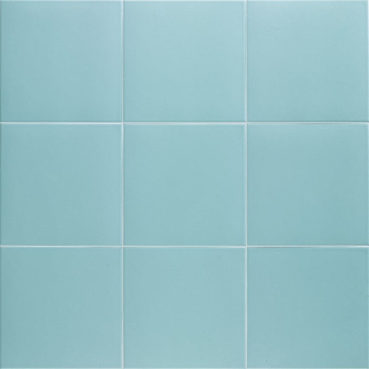 Универсальная плитка (керамогранит) Mainzu Technical Sea 20x20 см