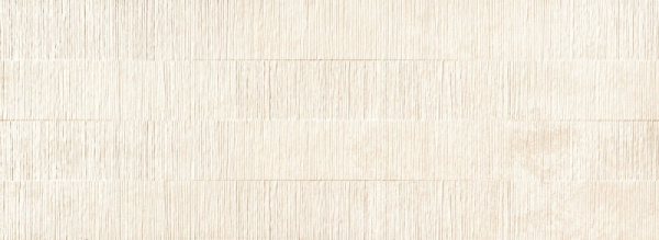 Настенная плитка Tubadzin Free Space STR 89.8x32.8 см