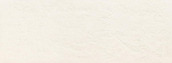 ÐÐ°ÑÑ‚ÐµÐ½Ð½Ð°Ñ Ð¿Ð»Ð¸Ñ‚ÐºÐ° Tubadzin Interval white STR 89.8x32.8 ÑÐ¼