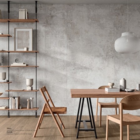 Alaplana - Maxitech (big size) NEW 2024