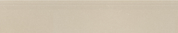Ð¡Ñ‚ÑƒÐ¿ÐµÐ½ÑŒ (Ð¸Ð· ÐºÐµÑ€Ð°Ð¼Ð¾Ð³Ñ€Ð°Ð½Ð¸Ñ‚Ð°) Tubadzin Urban Space beige 119.8x29.6 ÑÐ¼