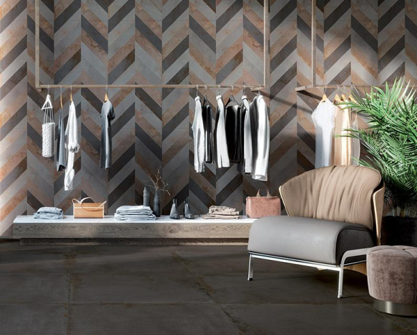 Ibero - Ruggine (NEW 2020)