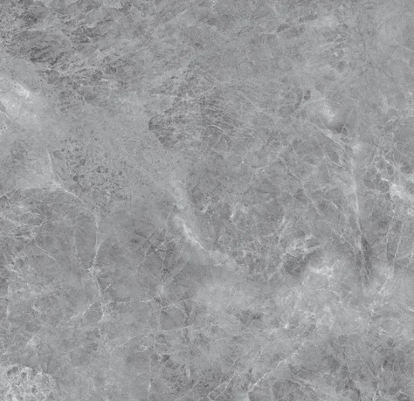 Напольная плитка (керамогранит) Eternal Madona Grey Matt 60x60 см Напольная плитка (керамогранит) Eternal Madona Grey Matt 60x60 см
