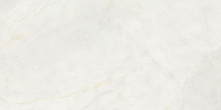 Универсальная плитка (керамогранит) Gayafores Osaka Blanco 45x90 см