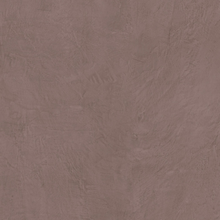 Универсальная плитка (керамогранит) Apavisa Equinox Coral Natural 119.3x119.3 см