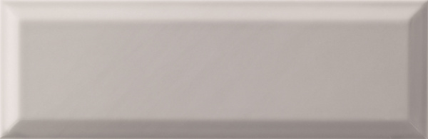 ÐÐ°ÑÑ‚ÐµÐ½Ð½Ð°Ñ Ð¿Ð»Ð¸Ñ‚ÐºÐ° Tubadzin Abisso bar grey 23.7x7.8 ÑÐ¼