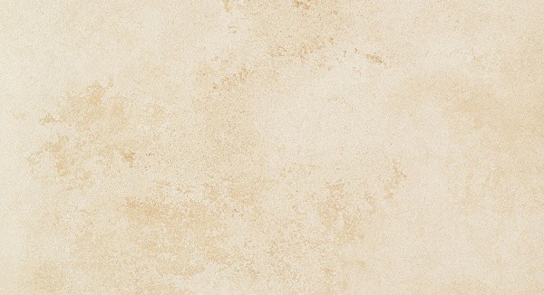 ÐÐ°Ð¿Ð¾Ð»ÑŒÐ½Ð°Ñ Ð¿Ð»Ð¸Ñ‚ÐºÐ° Arte Neutral beige 59.8x29.8 ÑÐ¼