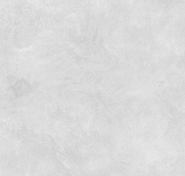 Универсальная плитка (керамогранит) Farro Equinox Bianco matt+carving 80x80 см