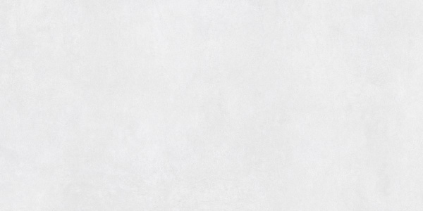 Универсальная плитка (керамогранит) Ennface Gypsum Sharkskin Matt 120x60 см Универсальная плитка (керамогранит) Ennface Gypsum Sharkskin Matt 120x60 см