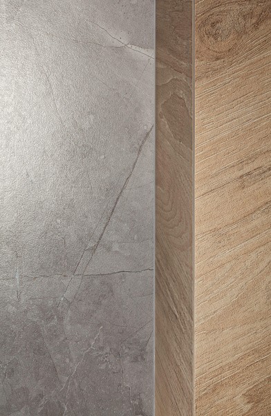 Универсальная плитка (керамогранит) Domino Remos grey MAT 119.8x59.8 см Универсальная плитка (керамогранит) Domino Remos grey MAT 119.8x59.8 см