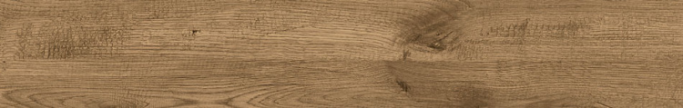 Универсальная плитка (керамогранит) Tubadzin Wood Shed natural STR 119.8x19 см