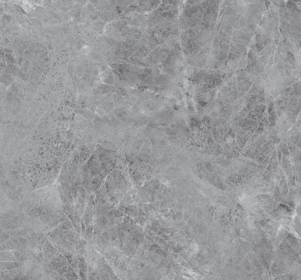 Напольная плитка (керамогранит) Eternal Madona Grey Matt 60x60 см Напольная плитка (керамогранит) Eternal Madona Grey Matt 60x60 см