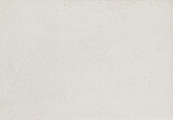 ÐÐ°ÑÑ‚ÐµÐ½Ð½Ð°Ñ Ð¿Ð»Ð¸Ñ‚ÐºÐ° Arte Navona grey 36x25 ÑÐ¼