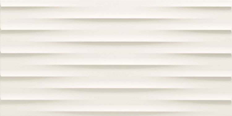 Настенная плитка Arte Burano stripes STR 60.8x30.8 см