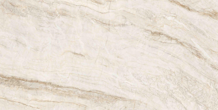 Универсальная плитка (керамогранит) Ennface Taj Mahal Matt 120x60 см