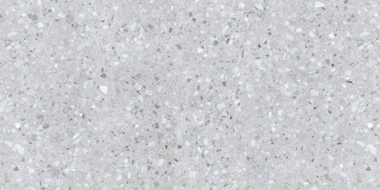 Универсальная плитка (керамогранит) Ennface Porto Silver Matt 120x60 см