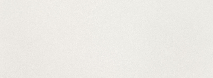 Настенная плитка Tubadzin Lucid 32,8x89,8 см