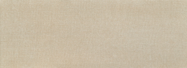 Настенная плитка Tubadzin House of Tones beige 89.8x32.8 см