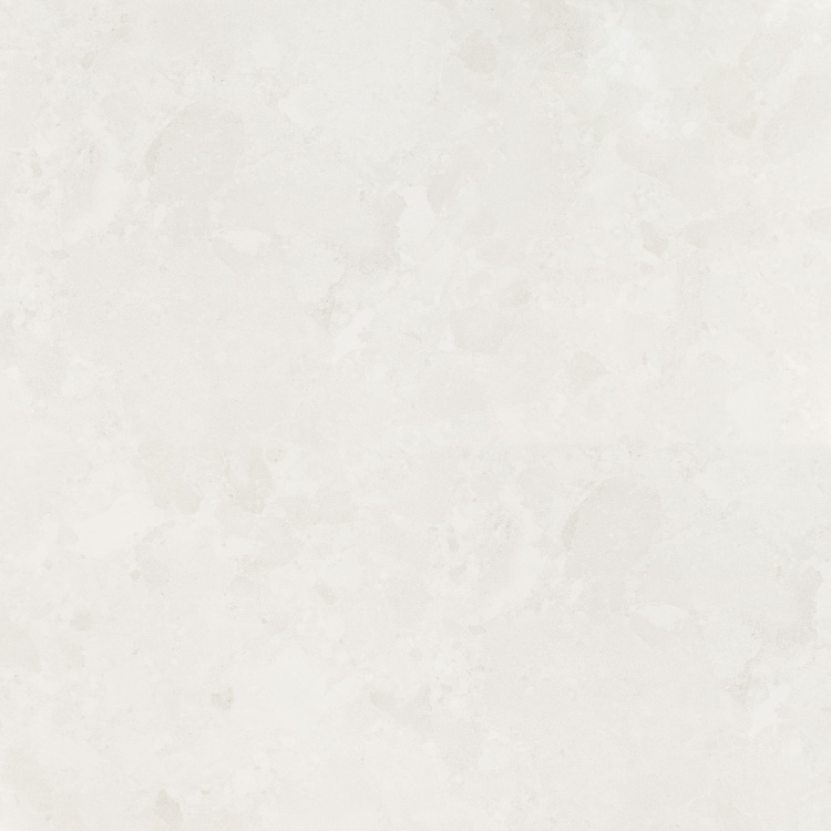 Напольная плитка (керамогранит) Tubadzin Scoria white 59,8x59,8 см