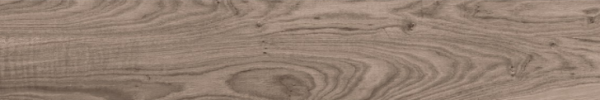 Ð£Ð½Ð¸Ð²ÐµÑ€ÑÐ°Ð»ÑŒÐ½Ð°Ñ Ð¿Ð»Ð¸Ñ‚ÐºÐ° (ÐºÐµÑ€Ð°Ð¼Ð¾Ð³Ñ€Ð°Ð½Ð¸Ñ‚) Marazzi Around / Treverkmore Beige dark 20x120 ÑÐ¼
