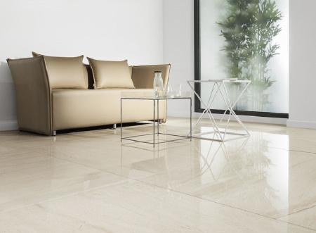 Tubadzin - Epoxy Big