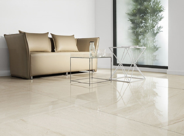 Tubadzin - Epoxy Big Tubadzin - Epoxy Big