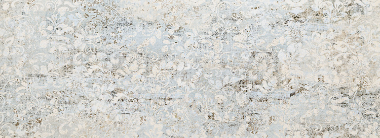 Настенная плитка Arte Cava carpet 32,8x89,8 см