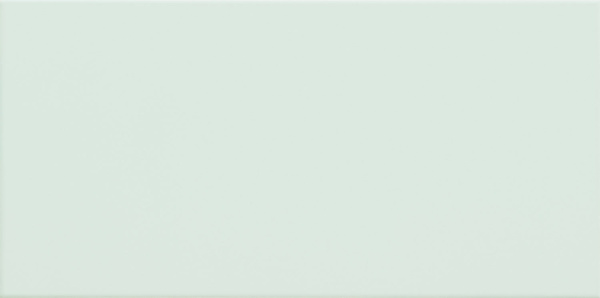 Настенная плитка Delice mint 223 x 448 mm