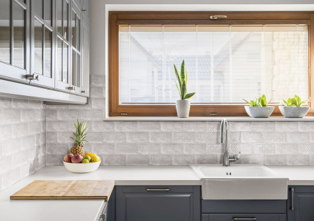 Mainzu - Camden (NEW 2020)