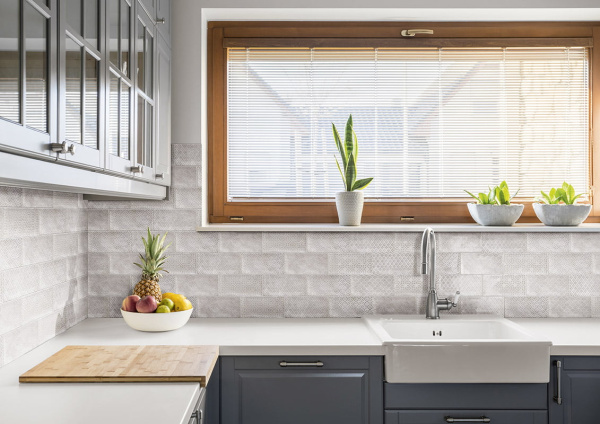 Mainzu - Camden (NEW 2020)