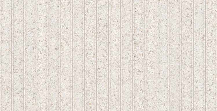 Настенный декор (из керамогранита) Gayafores Deco Marmetta cream 45x90 см