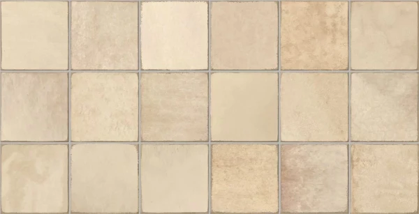 Настенная плитка Gayafores Deco Amaris Plus Mocca 32x62.5 cм