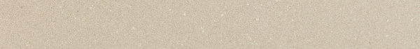 ÐÐ°Ð¿Ð¾Ð»ÑŒÐ½Ñ‹Ð¹ Ð¿Ð»Ð¸Ð½Ñ‚ÑƒÑ (Ð¸Ð· ÐºÐµÑ€Ð°Ð¼Ð¾Ð³Ñ€Ð°Ð½Ð¸Ñ‚Ð°) Tubadzin Urban Space beige 59.8x7 ÑÐ¼