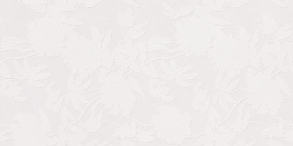 Настенная плитка (из керамогранита) Azuvi Glow Elcat Cotton 60x120 см