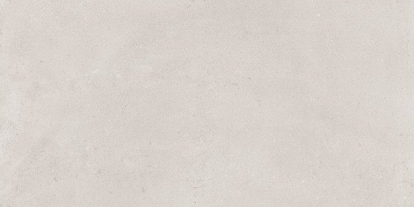 Универсальная плитка (керамогранит) Azuvi Terra Cashmere 120x60 см