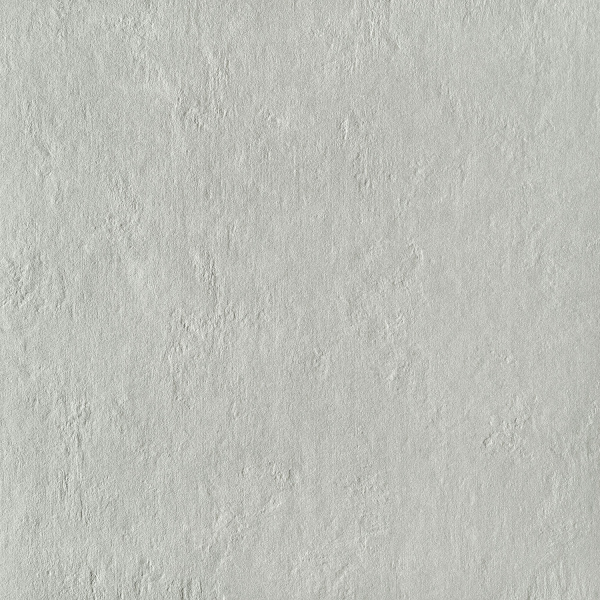 ÐÐ°Ð¿Ð¾Ð»ÑŒÐ½Ð°Ñ Ð¿Ð»Ð¸Ñ‚ÐºÐ° (ÐºÐµÑ€Ð°Ð¼Ð¾Ð³Ñ€Ð°Ð½Ð¸Ñ‚) Tubadzin Industrio Grey 79.8x79.8 ÑÐ¼