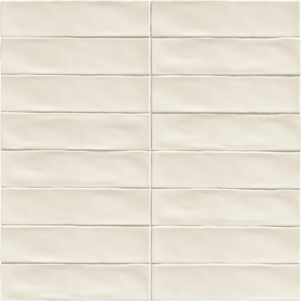 Настенная плитка Mainzu Original vision ivory 7.5x30 см