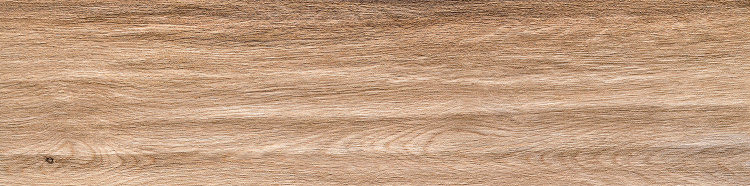 Напольная плитка (керамогранит) Domino Willow beige STR 59.8x14.8 см