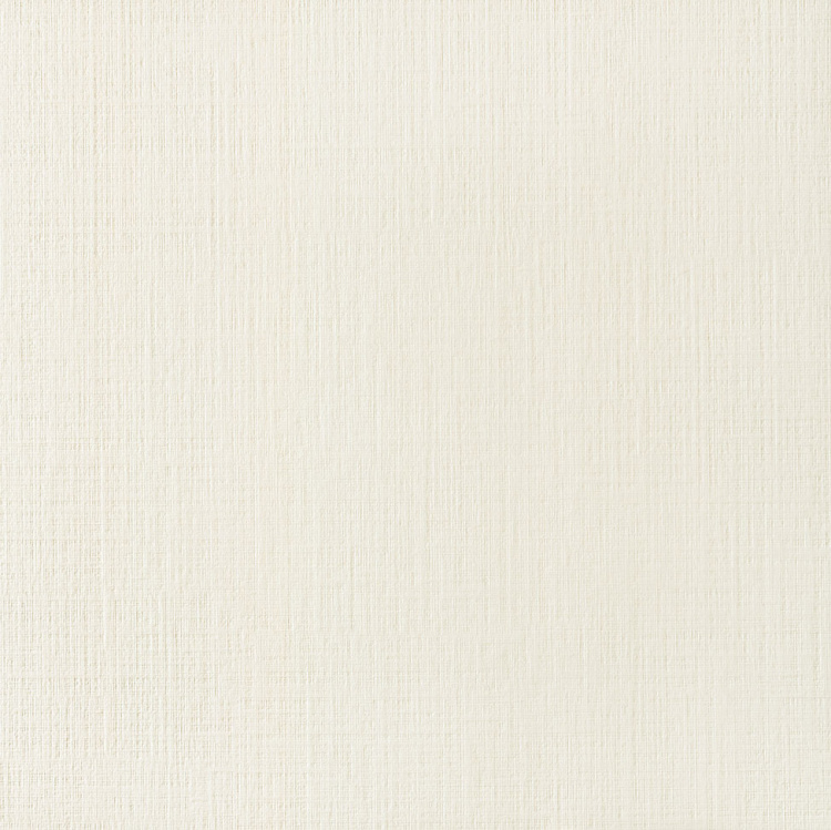 Напольная плитка (керамогранит) Tubadzin House of Tones white STR 59.8x59.8 см