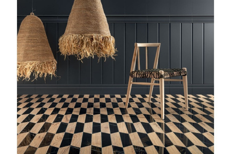 Tubadzin - Boho (NEW 2022)