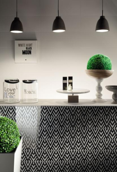 Tubadzin - Paris Odeon Tubadzin - Paris Odeon