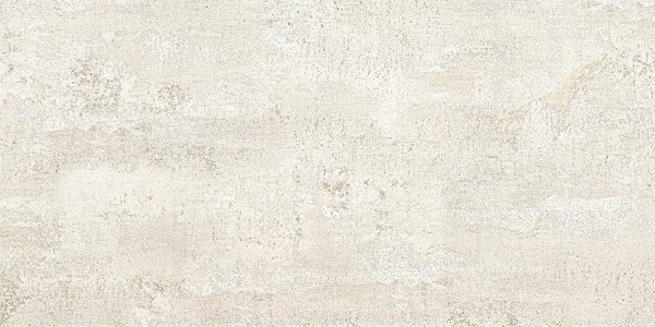 Ð£Ð½Ð¸Ð²ÐµÑ€ÑÐ°Ð»ÑŒÐ½Ð°Ñ Ð¿Ð»Ð¸Ñ‚ÐºÐ° (ÐºÐµÑ€Ð°Ð¼Ð¾Ð³Ñ€Ð°Ð½Ð¸Ñ‚) Domino Tortora grey MAT 119.8x59.8 ÑÐ¼